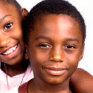 Meet your Posher, Franky